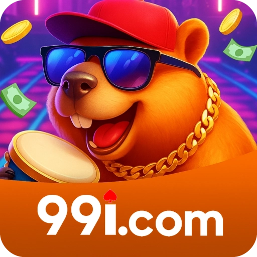 99i logo