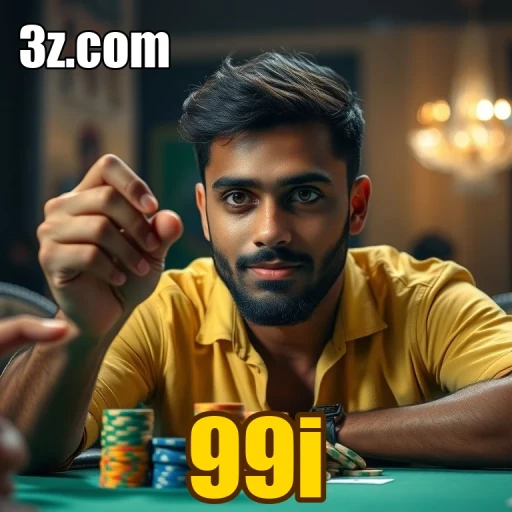 Horror Atraente: Mergulhe Nos Jogos do 99i