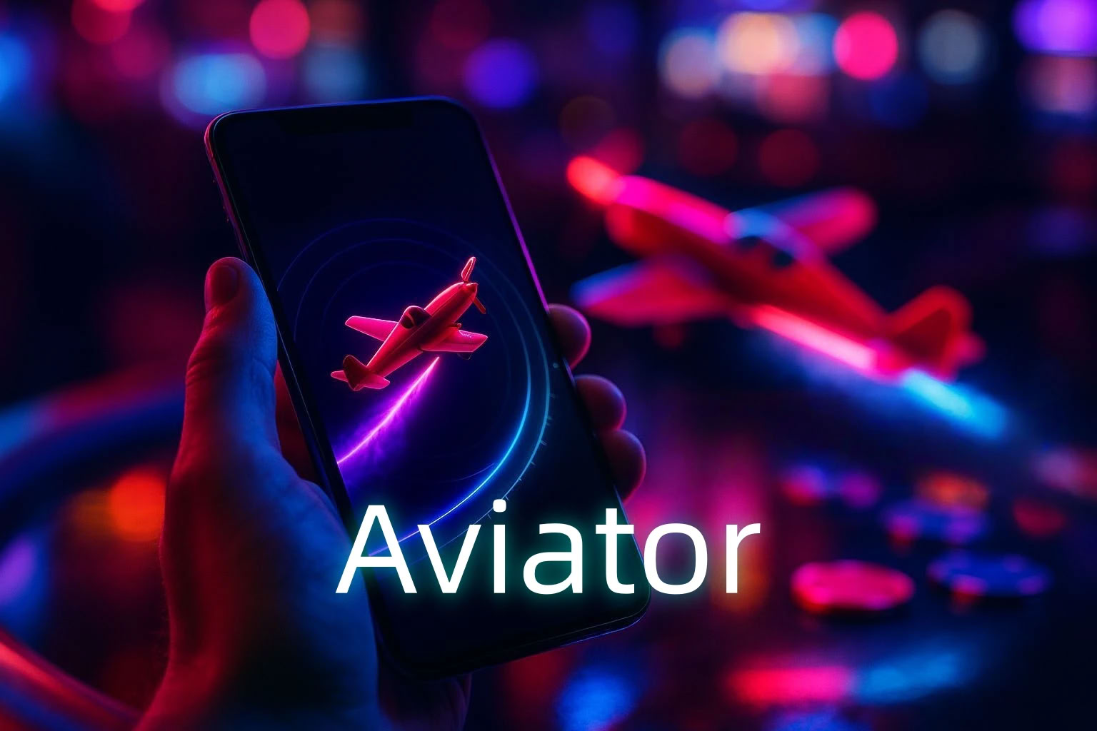 99i Aviator Festivo