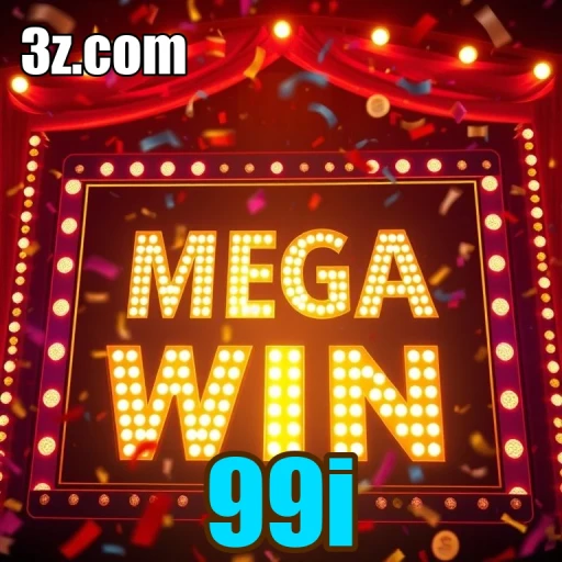 Estratégia em Jogo: Descubra o 99i e Amplie o Seu Potencial